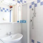 Morene Appartement Lido di Jesolo