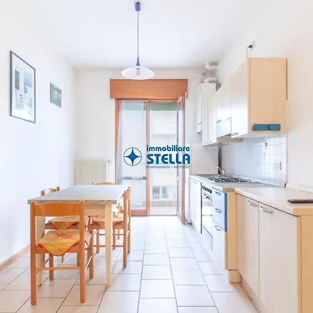 Morene Apartman