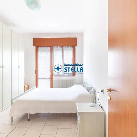 Apartman Morene *